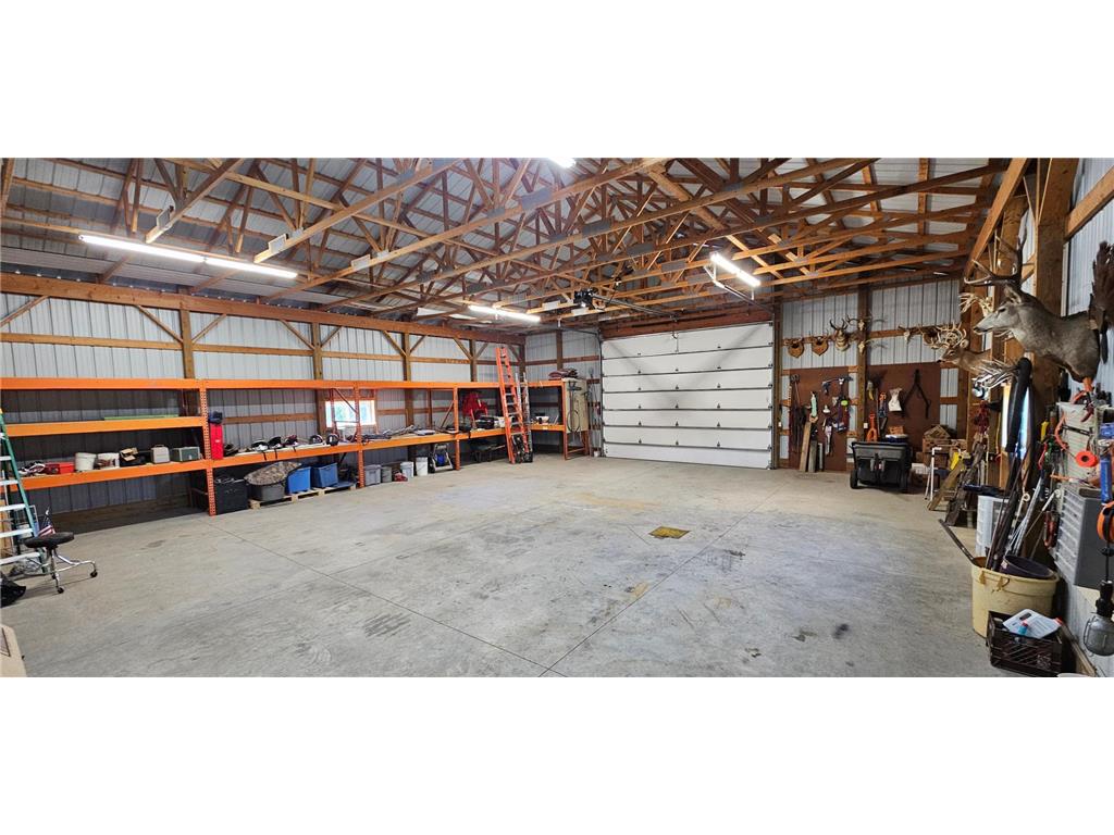 36349 146th Street Canton Twp MN 55922 7066584 image13