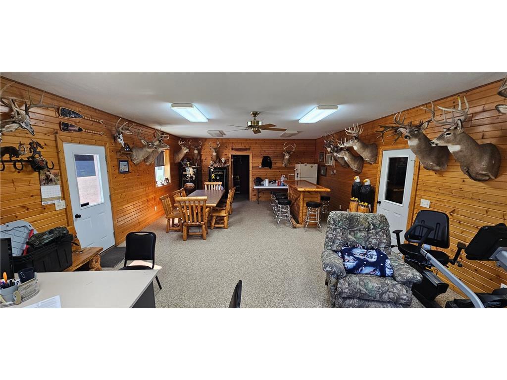 36349 146th Street Canton Twp MN 55922 7066584 image14