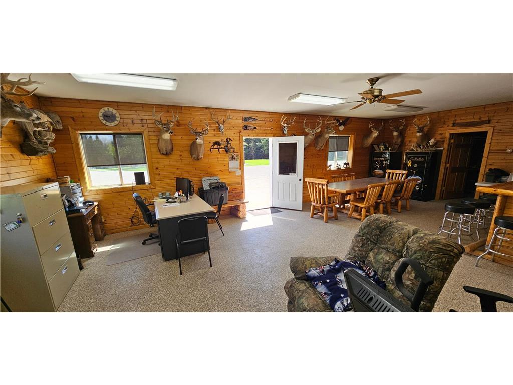 36349 146th Street Canton Twp MN 55922 7066584 image16