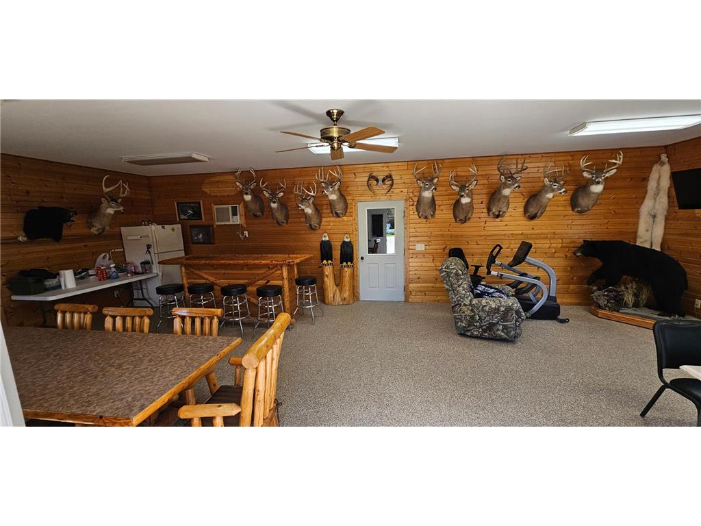36349 146th Street Canton Twp MN 55922 7066584 image19