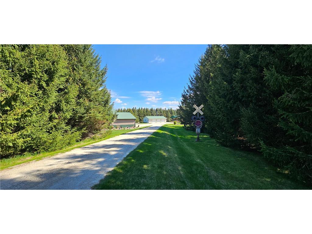 36349 146th Street Canton Twp MN 55922 7066584 image2
