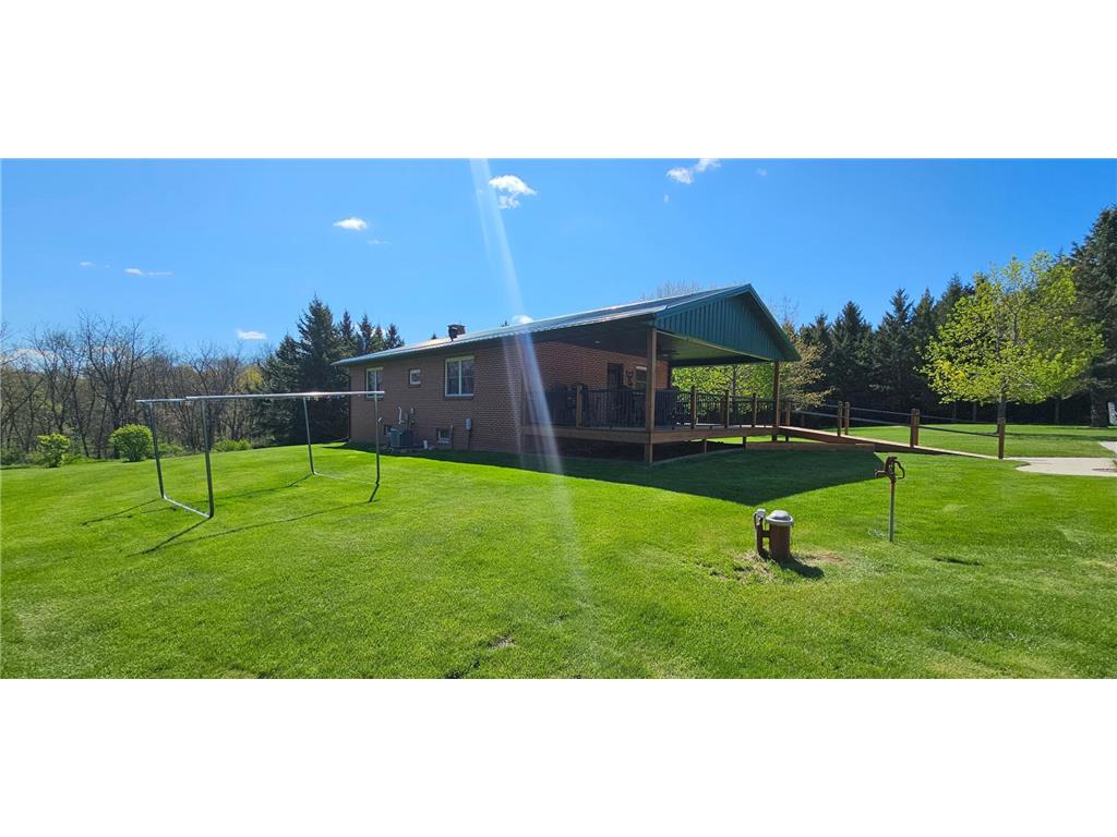 36349 146th Street Canton Twp MN 55922 7066584 image22