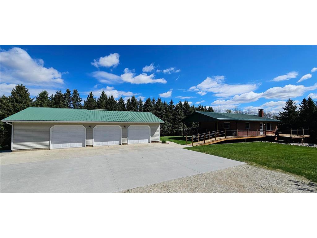 36349 146th Street Canton Twp MN 55922 7066584 image23