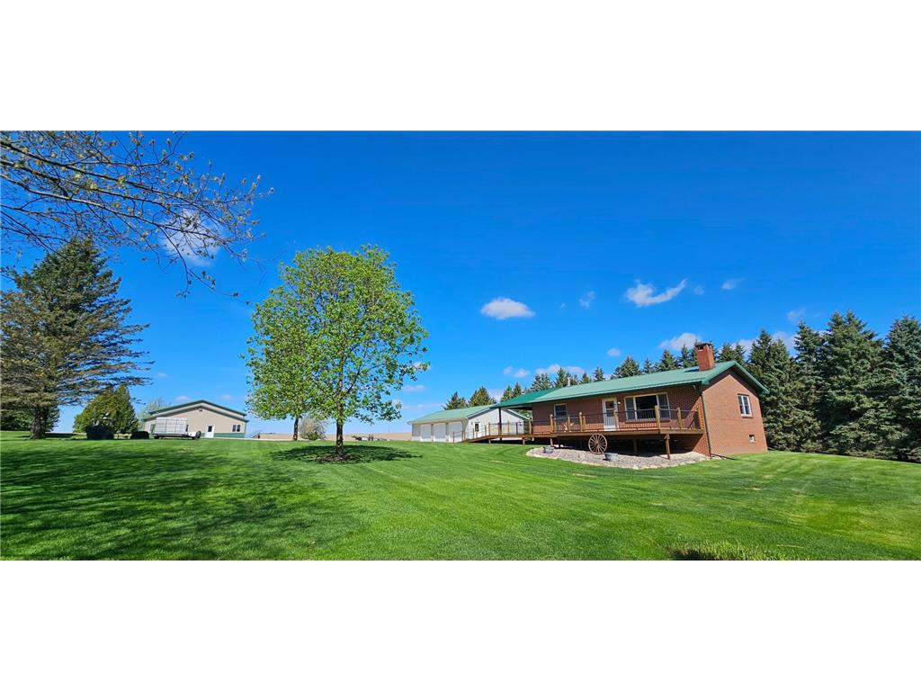 36349 146th Street Canton Twp MN 55922 7066584 image24