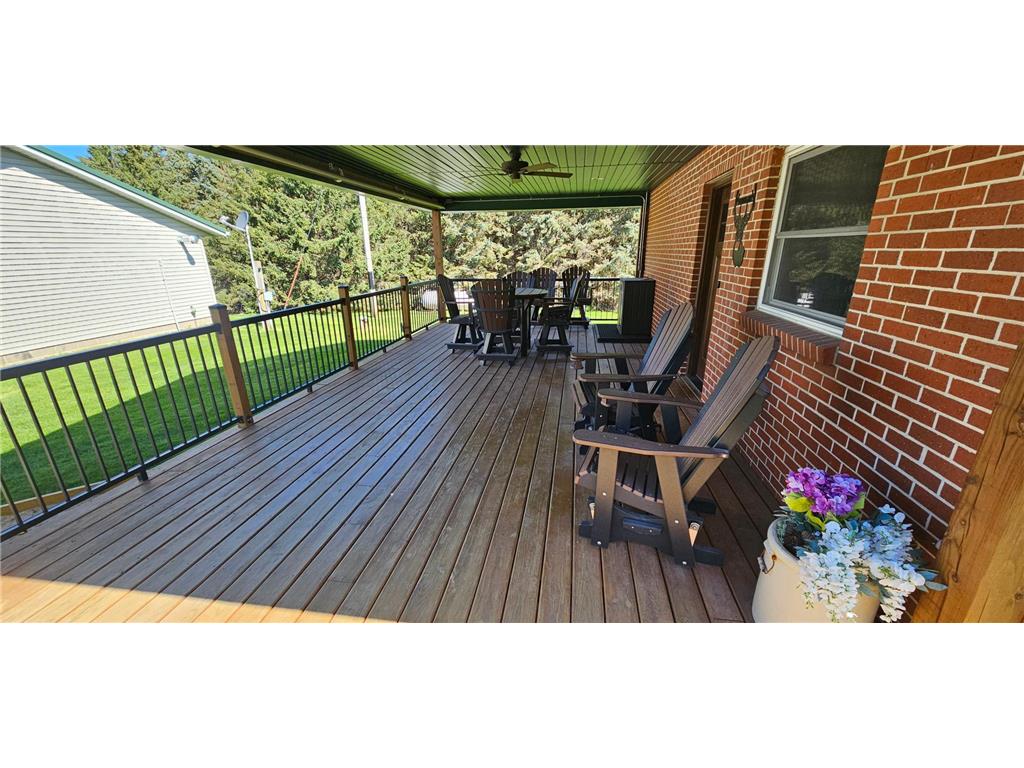 36349 146th Street Canton Twp MN 55922 7066584 image25
