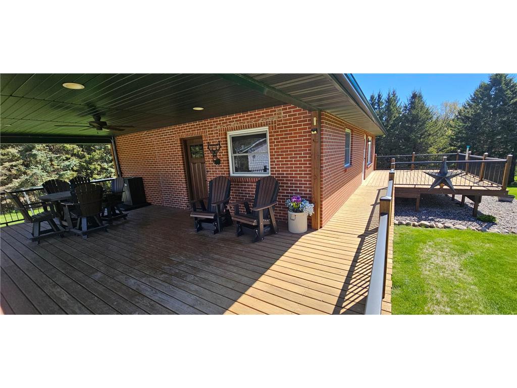 36349 146th Street Canton Twp MN 55922 7066584 image26