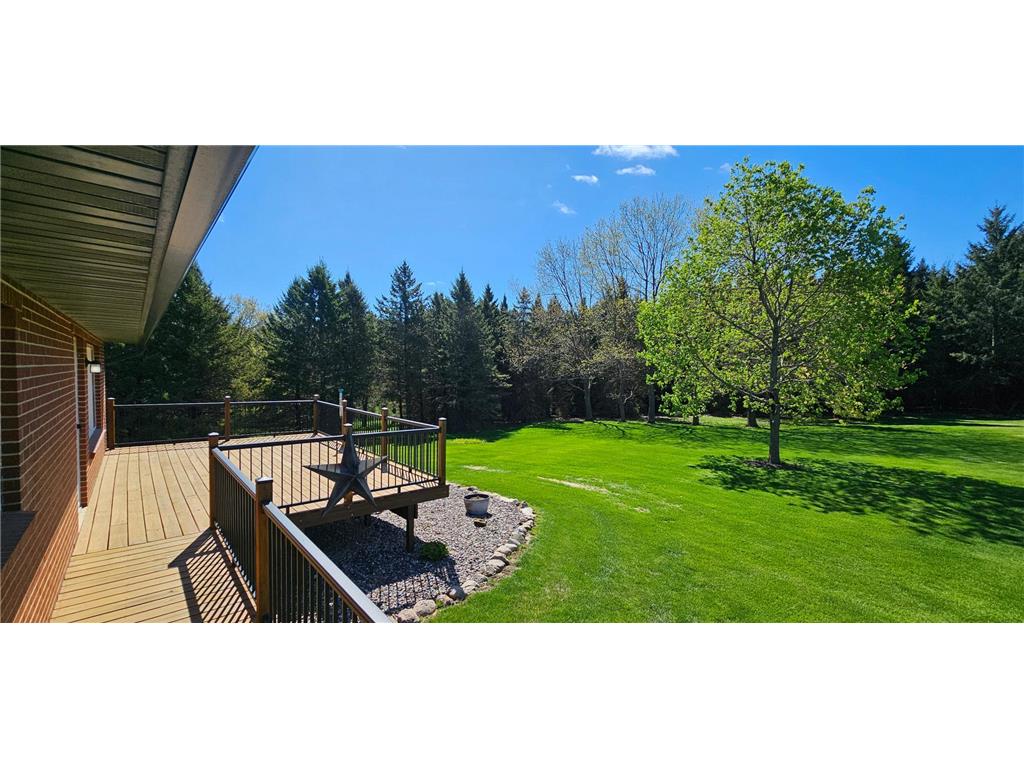 36349 146th Street Canton Twp MN 55922 7066584 image27