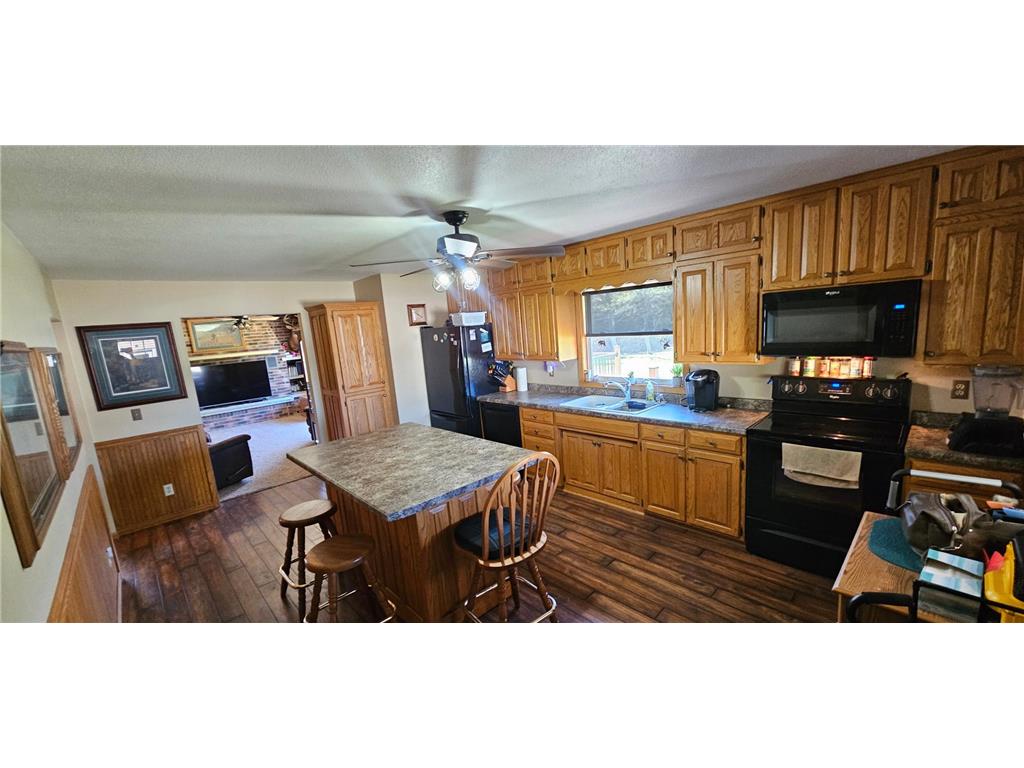 36349 146th Street Canton Twp MN 55922 7066584 image28