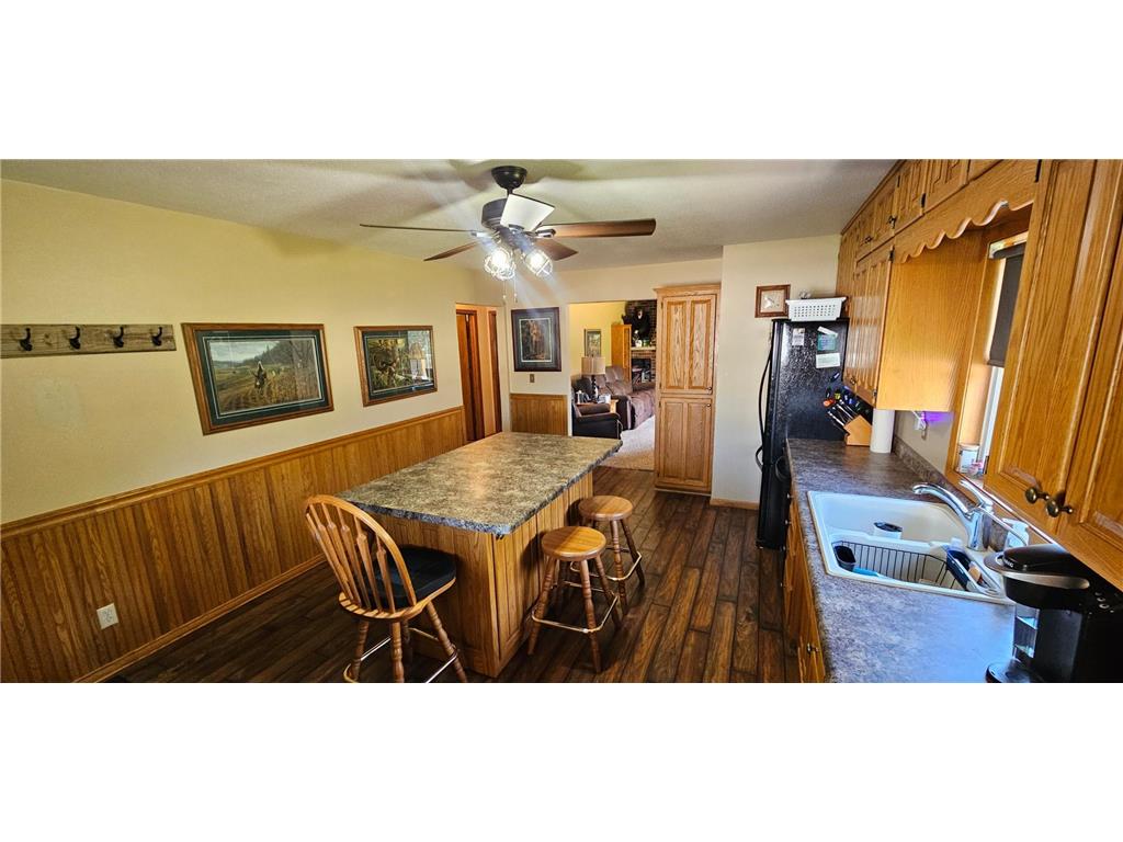 36349 146th Street Canton Twp MN 55922 7066584 image29