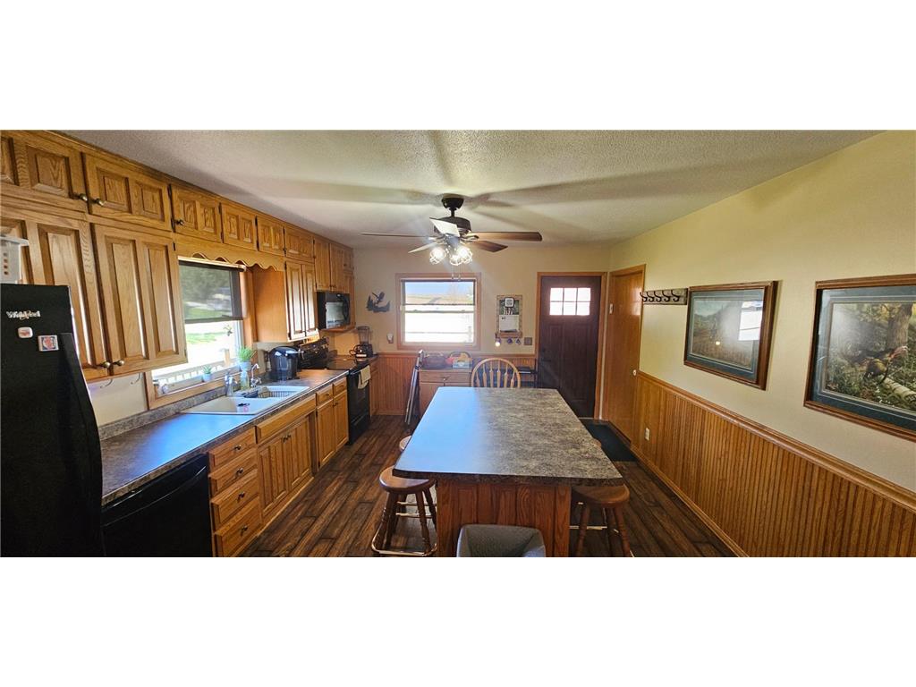 36349 146th Street Canton Twp MN 55922 7066584 image30