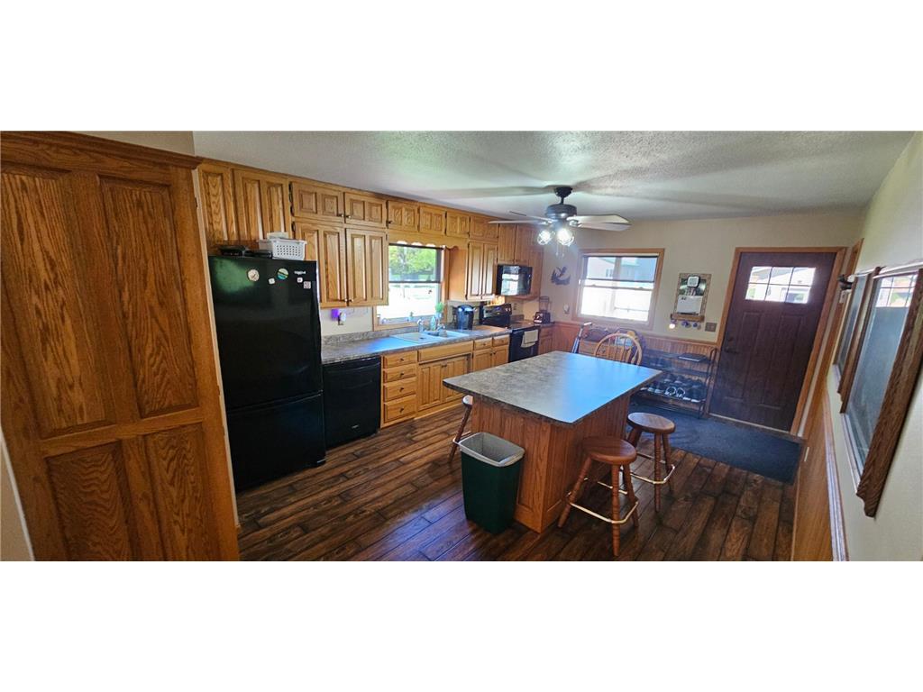 36349 146th Street Canton Twp MN 55922 7066584 image31