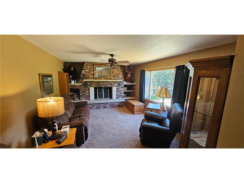 36349 146th Street Canton Twp MN 55922 7066584 image32