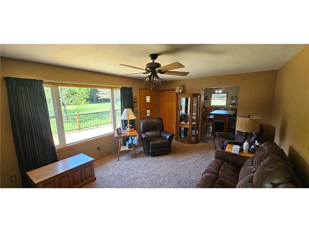 36349 146th Street Canton Twp MN 55922 7066584 image33