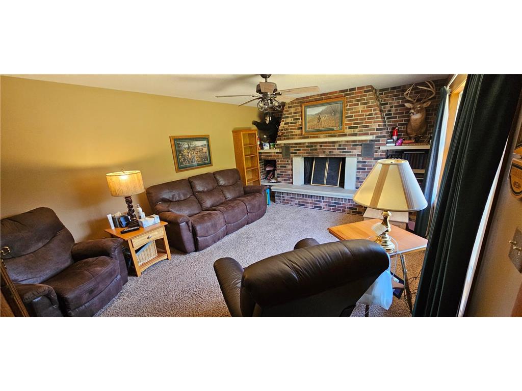 36349 146th Street Canton Twp MN 55922 7066584 image34