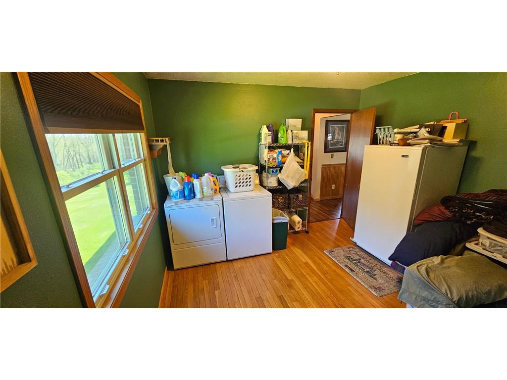 36349 146th Street Canton Twp MN 55922 7066584 image35