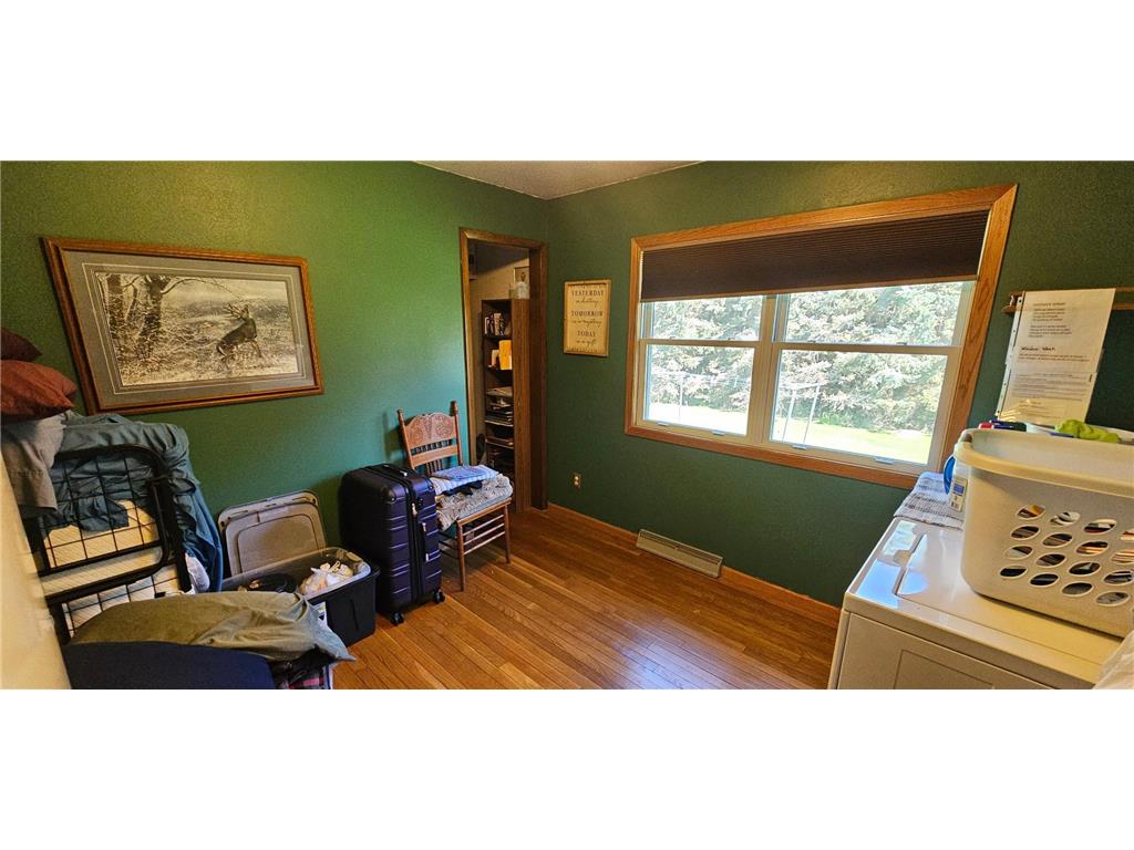 36349 146th Street Canton Twp MN 55922 7066584 image36