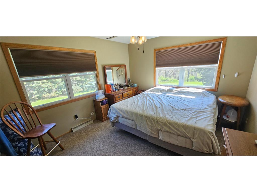 36349 146th Street Canton Twp MN 55922 7066584 image37