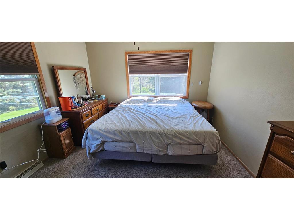 36349 146th Street Canton Twp MN 55922 7066584 image38