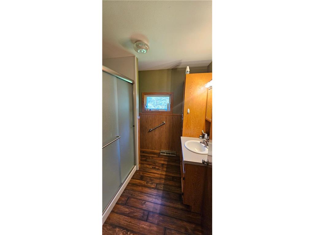 36349 146th Street Canton Twp MN 55922 7066584 image39