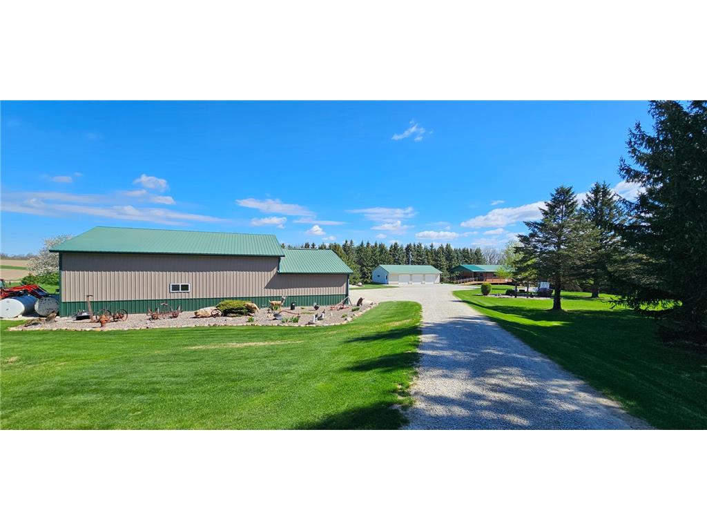 36349 146th Street Canton Twp MN 55922 7066584 image41