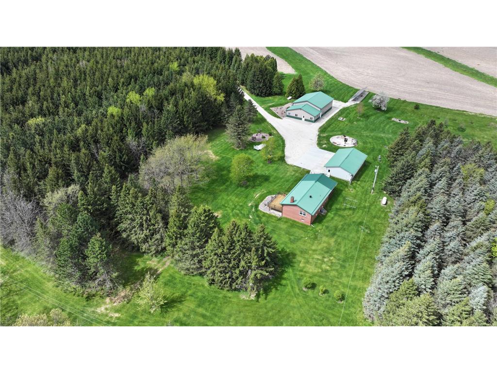36349 146th Street Canton Twp MN 55922 7066584 image5