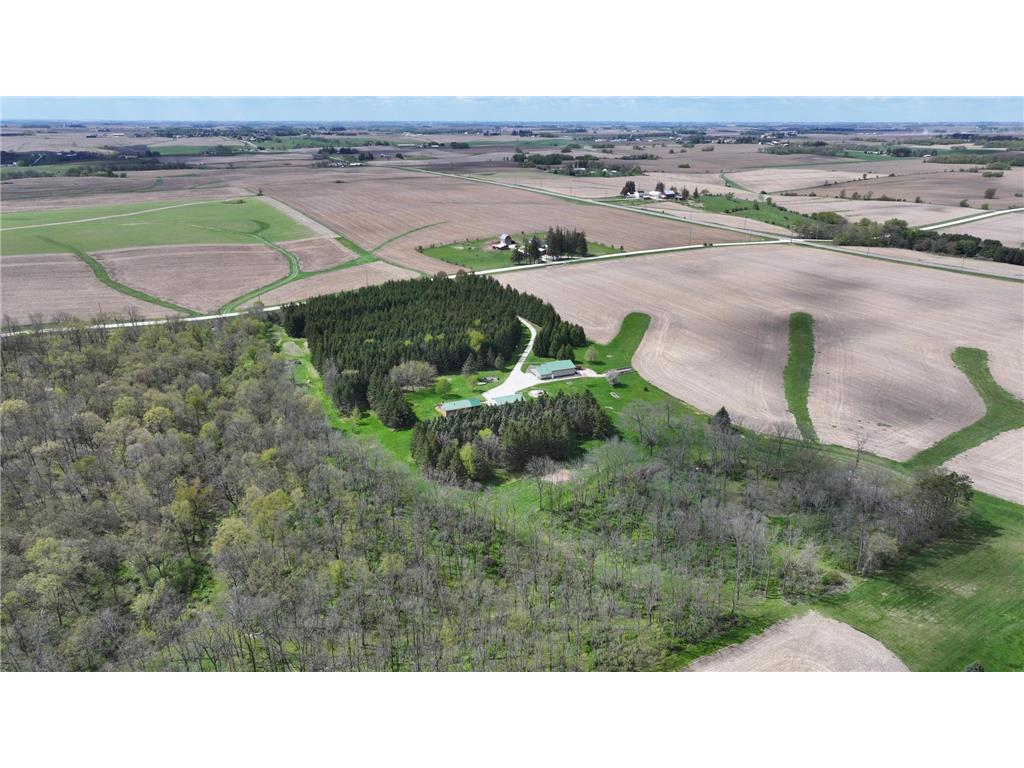 36349 146th Street Canton Twp MN 55922 7066584 image50