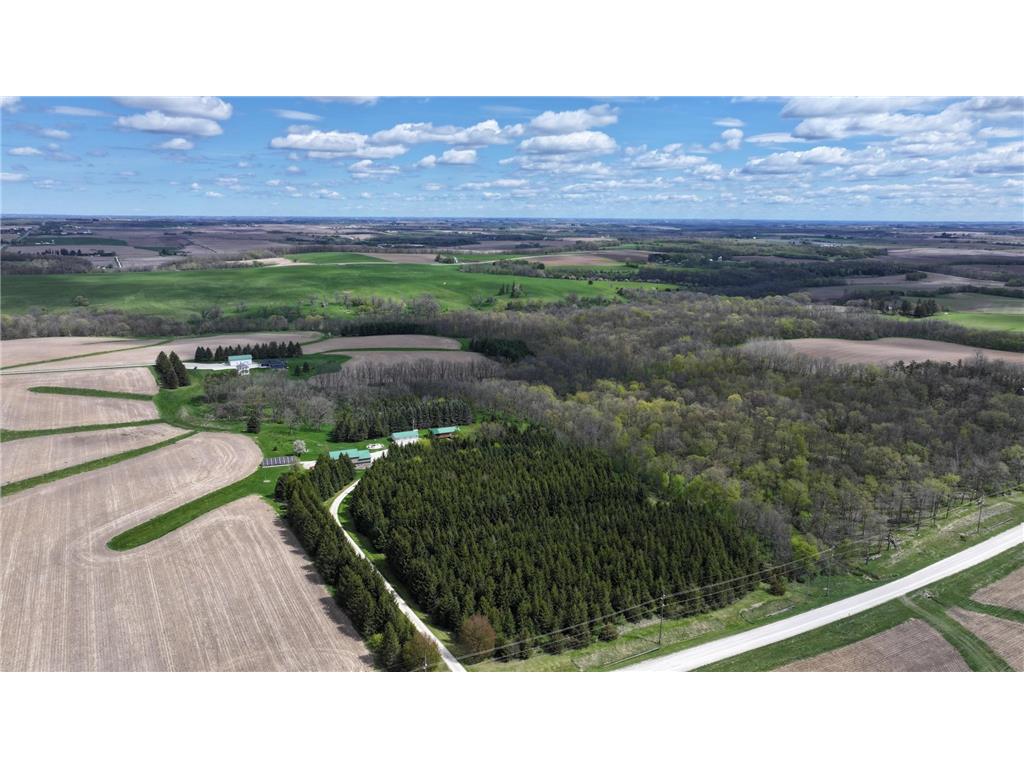 36349 146th Street Canton Twp MN 55922 7066584 image55