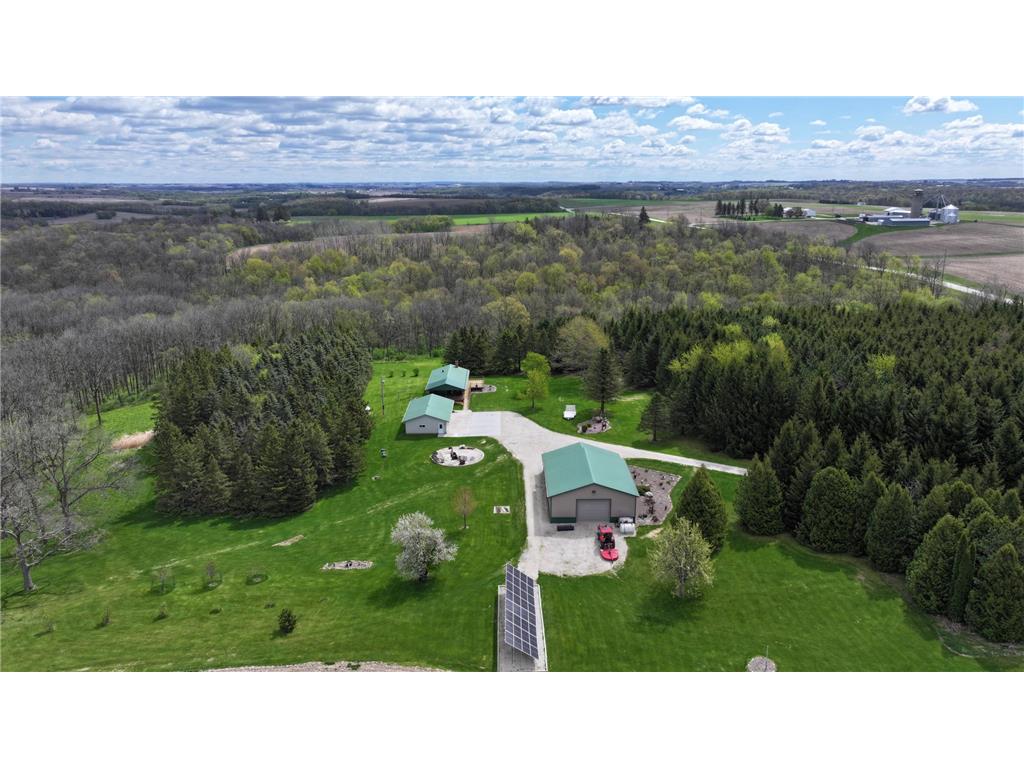 36349 146th Street Canton Twp MN 55922 7066584 image56