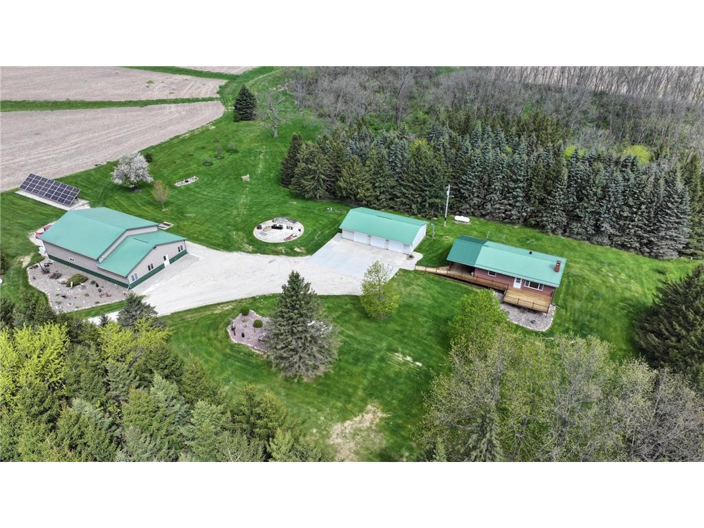 36349 146th Street Canton Twp MN 55922 7066584 image57