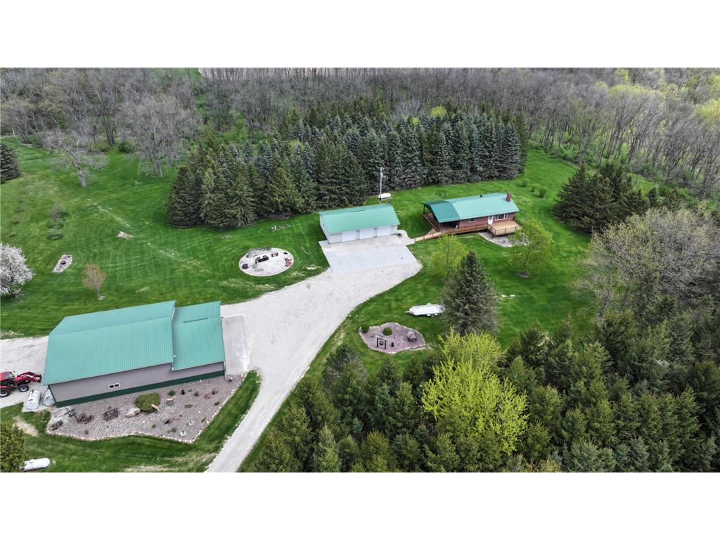36349 146th Street Canton Twp MN 55922 7066584 image58