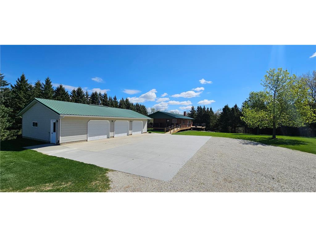 36349 146th Street Canton Twp MN 55922 7066584 image6