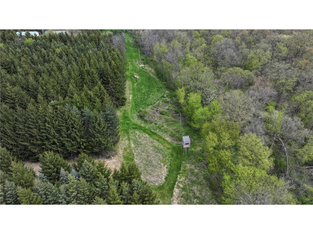 36349 146th Street Canton Twp MN 55922 7066584 image60
