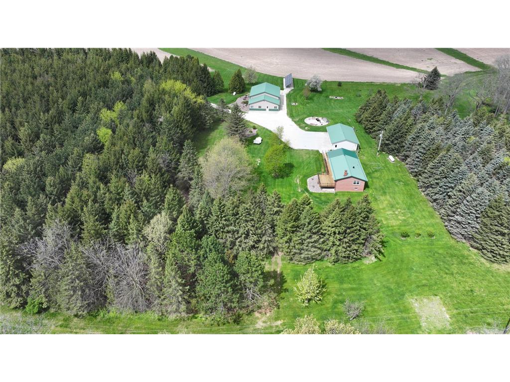 36349 146th Street Canton Twp MN 55922 7066584 image9