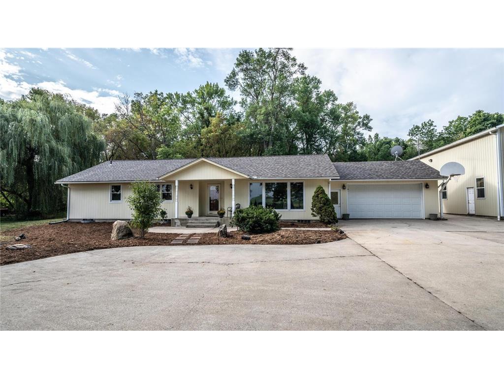 3635 100th Street E Bridgewater Twp MN 55057 6423471 image1