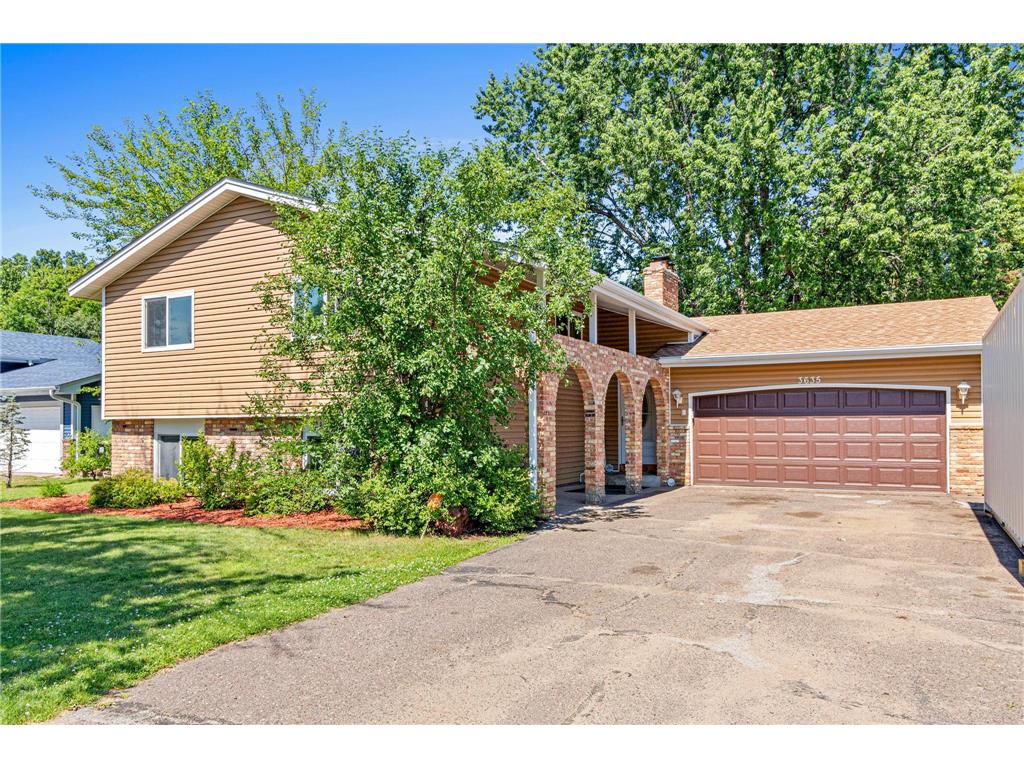 3635 12th Avenue Anoka MN 55303 7101686 image1