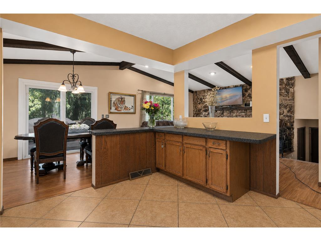 3635 12th Avenue Anoka MN 55303 7101686 image10