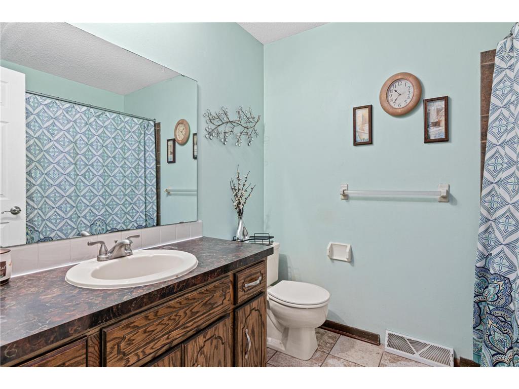 3635 12th Avenue Anoka MN 55303 7101686 image12