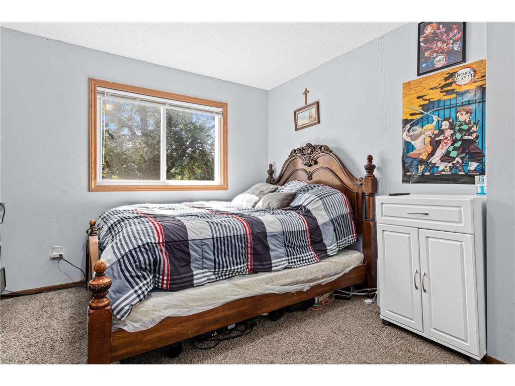 3635 12th Avenue Anoka MN 55303 7101686 image13