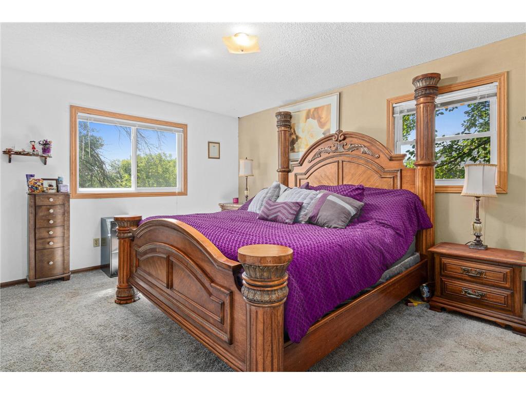 3635 12th Avenue Anoka MN 55303 7101686 image14