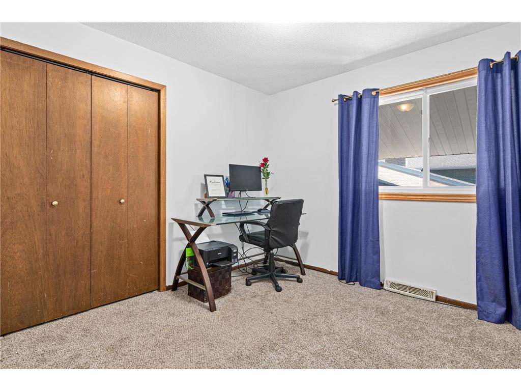 3635 12th Avenue Anoka MN 55303 7101686 image15