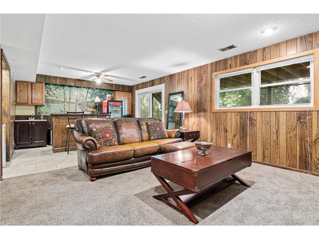 3635 12th Avenue Anoka MN 55303 7101686 image17