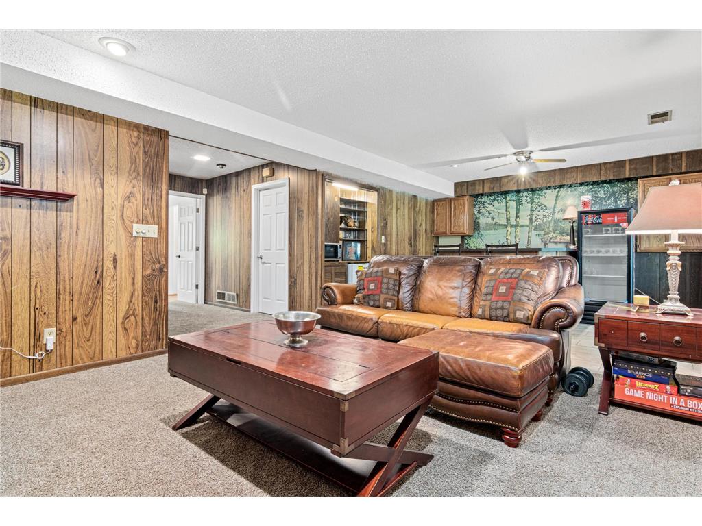 3635 12th Avenue Anoka MN 55303 7101686 image18