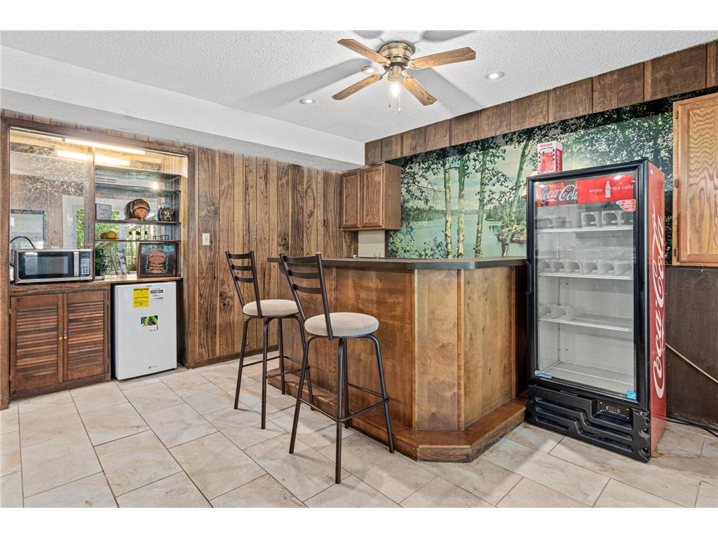 3635 12th Avenue Anoka MN 55303 7101686 image19