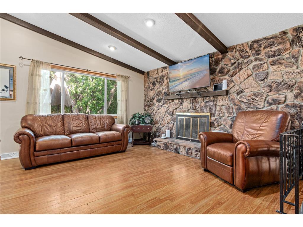 3635 12th Avenue Anoka MN 55303 7101686 image2
