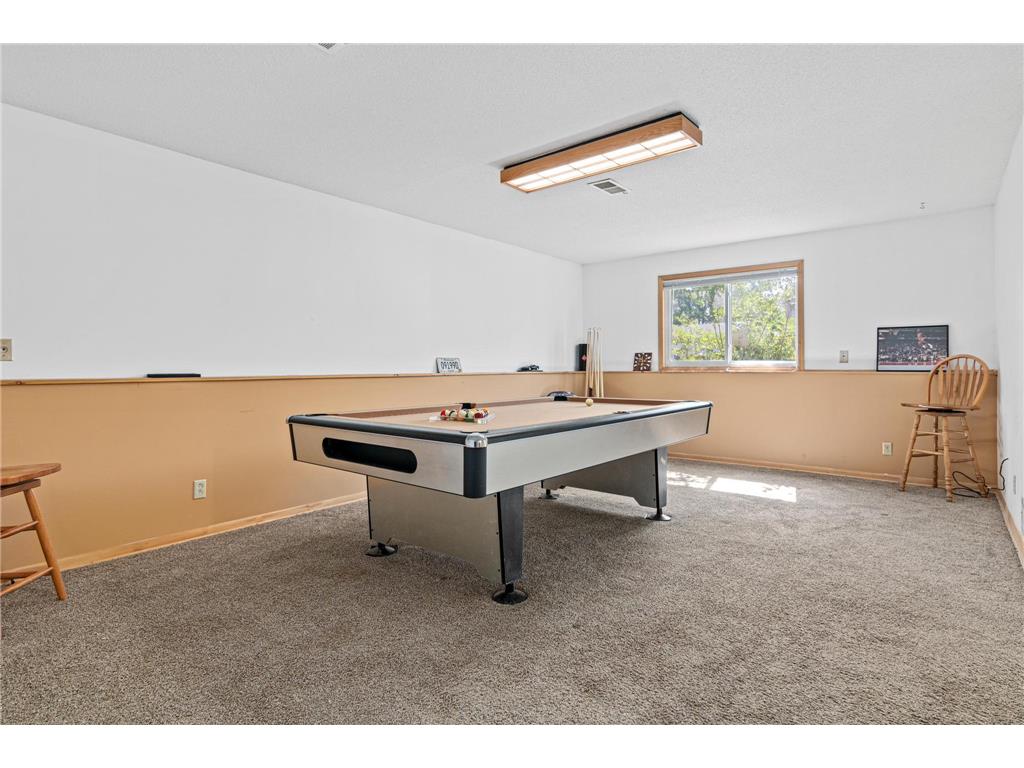3635 12th Avenue Anoka MN 55303 7101686 image20