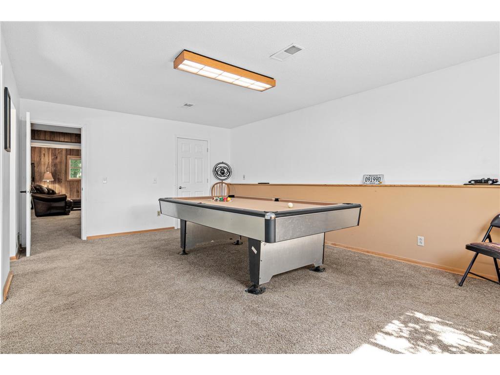 3635 12th Avenue Anoka MN 55303 7101686 image21