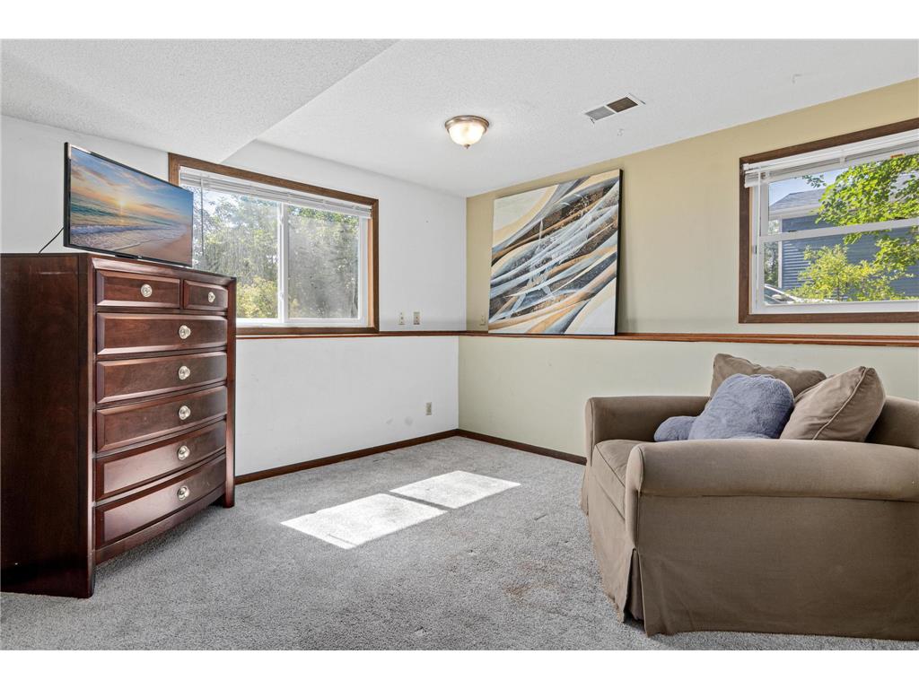 3635 12th Avenue Anoka MN 55303 7101686 image22