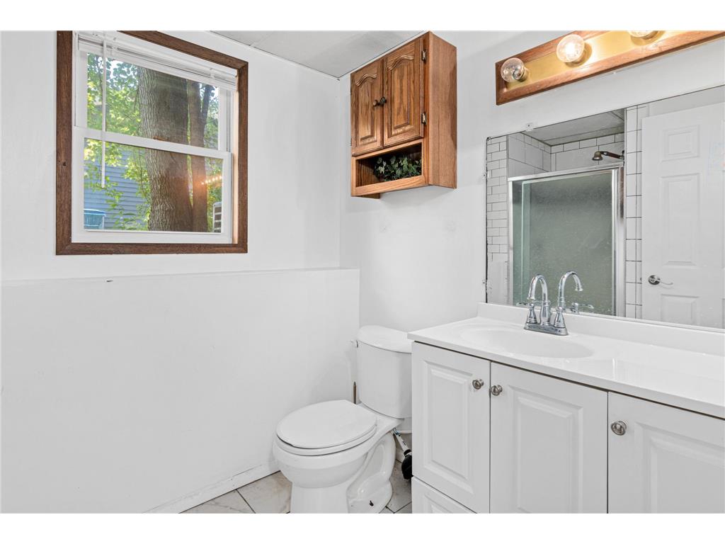 3635 12th Avenue Anoka MN 55303 7101686 image23