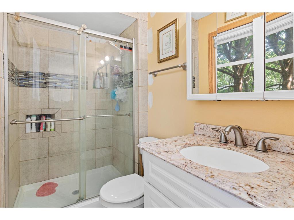 3635 12th Avenue Anoka MN 55303 7101686 image24