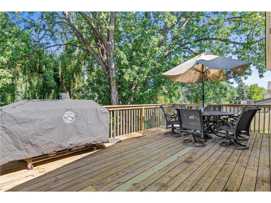 3635 12th Avenue Anoka MN 55303 7101686 image26